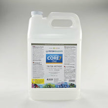 Load image into Gallery viewer, CORE7 Base Elements 3.8L/ 1 Gal Set of 4 (Triton Method)