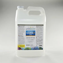 Load image into Gallery viewer, CORE7 Base Elements 3.8L/ 1 Gal Set of 4 (Triton Method)