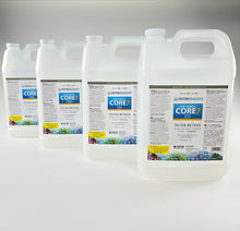 Load image into Gallery viewer, CORE7 Base Elements 3.8L/ 1 Gal Set of 4 (Triton Method)