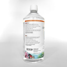 Load image into Gallery viewer, Boron (B) 1000ml refill