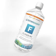 Load image into Gallery viewer, Fluorine (F) 1000ml refill