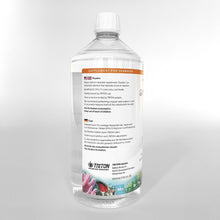 Load image into Gallery viewer, Fluorine (F) 1000ml refill