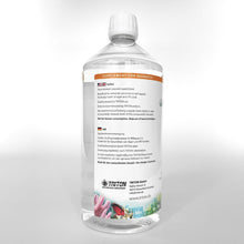 Load image into Gallery viewer, Iodine (I) 1000ml refill