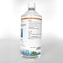 Load image into Gallery viewer, Iodine (I) 1000ml refill