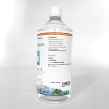 Load image into Gallery viewer, Manganese (Mn) 1000ml refill