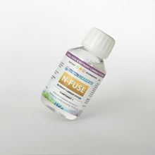 Load image into Gallery viewer, N-FUSE 100ml Component 1