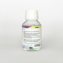 Load image into Gallery viewer, N-FUSE 100ml Component 1