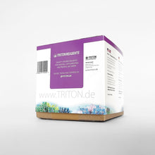 Load image into Gallery viewer, AL99 phosphate remover 1000ml - Side A view