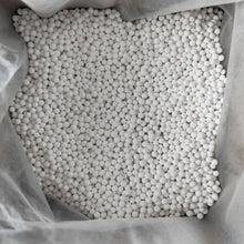 Load image into Gallery viewer, AL99 phosphate remover 1000ml - Content AL99 pearls