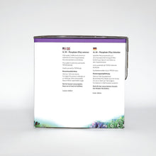 Load image into Gallery viewer, AL99 Phosphate Remover 5000ml - Side B view