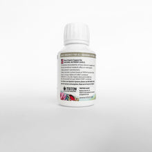 Load image into Gallery viewer, Bio-Base 100ml metabolism increaser