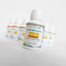 Load image into Gallery viewer, Bio-Base 100ml metabolism increaser