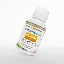 Load image into Gallery viewer, Bio-Base ULNS 100ml metabolism increaser