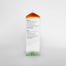 Load image into Gallery viewer, Bromine (Br) 1000ml refill