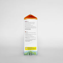 Load image into Gallery viewer, Calcium (Ca) 1000ml refill