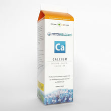 Load image into Gallery viewer, Calcium (Ca) 1000ml refill