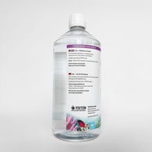 Load image into Gallery viewer, CO3 Alkalinity Increaser 1000ml