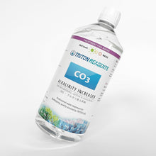 Load image into Gallery viewer, CO3 Alkalinity Increaser 1000ml