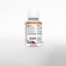 Load image into Gallery viewer, Cobalt (Co) 100ml