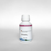 Load image into Gallery viewer, Core7 Flex Base Elements Bulk Edition 4x4L