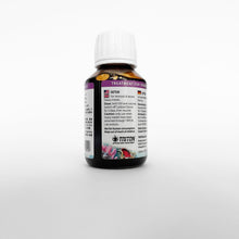 Load image into Gallery viewer, DETOX Metal Remover 100ml