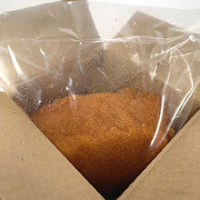 Load image into Gallery viewer, DI deionising resin 1000ml - Box opened