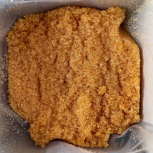 Load image into Gallery viewer, DI deionising resin 1000ml - Content