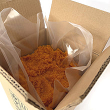 Load image into Gallery viewer, DI deionising resin 5000ml - box opened