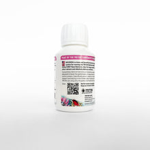 Load image into Gallery viewer, Infusion 100ml - Back view