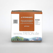 Load image into Gallery viewer, Magnesium mg 1000g - Back view