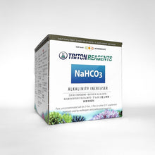 Load image into Gallery viewer, NaHCO3 Alkalinity increaser 4000g - Front view