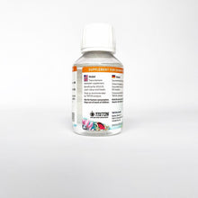 Load image into Gallery viewer, Nickel (Ni) 100ml