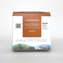 Load image into Gallery viewer, Potassium K 1000g - Back view