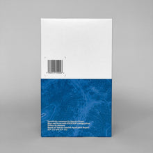 Load image into Gallery viewer, 4 Pack Triton Lab ICP-OES tests - Laboratory Seawater Analysis