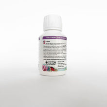 Load image into Gallery viewer, Triton CYA-NO 100ml