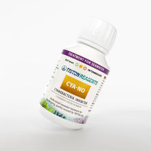 Load image into Gallery viewer, Triton CYA-NO 100ml