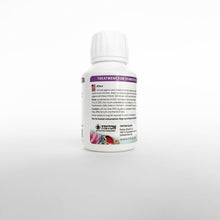 Load image into Gallery viewer, Triton RTN-X 100ml