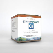 Load image into Gallery viewer, Calcium ca 1000g - Front view
